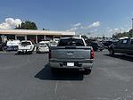 2025 Ford F-150 SuperCrew Cab 4WD Pickup for sale #T63857 - photo 7