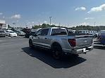 2025 Ford F-150 SuperCrew Cab 4WD Pickup for sale #T63857 - photo 2