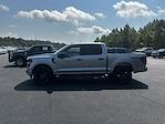 2025 Ford F-150 SuperCrew Cab 4WD Pickup for sale #T63857 - photo 8