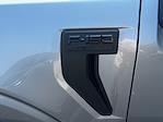 2025 Ford F-150 SuperCrew Cab 4WD Pickup for sale #T63857 - photo 9