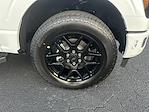 2025 Ford F-150 SuperCrew Cab 4WD Pickup for sale #T63858 - photo 11