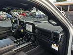 2025 Ford F-150 SuperCrew Cab 4WD Pickup for sale #T63858 - photo 12