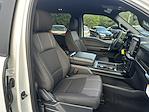 2025 Ford F-150 SuperCrew Cab 4WD Pickup for sale #T63858 - photo 13