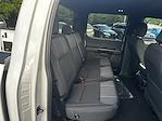 2025 Ford F-150 SuperCrew Cab 4WD Pickup for sale #T63858 - photo 14
