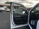 2025 Ford F-150 SuperCrew Cab 4WD Pickup for sale #T63858 - photo 16