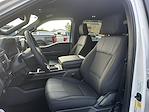 2025 Ford F-150 SuperCrew Cab 4WD Pickup for sale #T63858 - photo 17