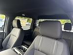 2025 Ford F-150 SuperCrew Cab 4WD Pickup for sale #T63858 - photo 18