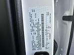 2025 Ford F-150 SuperCrew Cab 4WD Pickup for sale #T63858 - photo 19