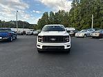 2025 Ford F-150 SuperCrew Cab 4WD Pickup for sale #T63858 - photo 3