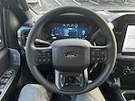 2025 Ford F-150 SuperCrew Cab 4WD Pickup for sale #T63858 - photo 20