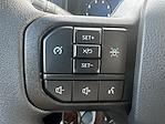 2025 Ford F-150 SuperCrew Cab 4WD Pickup for sale #T63858 - photo 21
