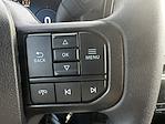 2025 Ford F-150 SuperCrew Cab 4WD Pickup for sale #T63858 - photo 22