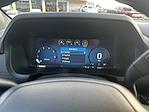 2025 Ford F-150 SuperCrew Cab 4WD Pickup for sale #T63858 - photo 23