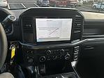 2025 Ford F-150 SuperCrew Cab 4WD Pickup for sale #T63858 - photo 24