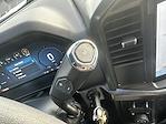 2025 Ford F-150 SuperCrew Cab 4WD Pickup for sale #T63858 - photo 25