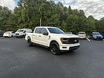 2025 Ford F-150 SuperCrew Cab 4WD Pickup for sale #T63858 - photo 4