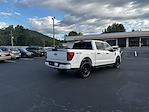 2025 Ford F-150 SuperCrew Cab 4WD Pickup for sale #T63858 - photo 6
