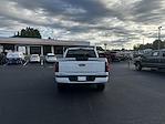 2025 Ford F-150 SuperCrew Cab 4WD Pickup for sale #T63858 - photo 7