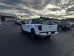 2025 Ford F-150 SuperCrew Cab 4WD Pickup for sale #T63858 - photo 2