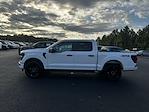 2025 Ford F-150 SuperCrew Cab 4WD Pickup for sale #T63858 - photo 8