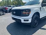 2025 Ford F-150 SuperCrew Cab 4WD Pickup for sale #T63859 - photo 10