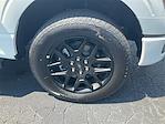 2025 Ford F-150 SuperCrew Cab 4WD Pickup for sale #T63859 - photo 11