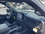 2025 Ford F-150 SuperCrew Cab 4WD Pickup for sale #T63859 - photo 12