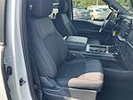 2025 Ford F-150 SuperCrew Cab 4WD Pickup for sale #T63859 - photo 13