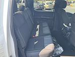 2025 Ford F-150 SuperCrew Cab 4WD Pickup for sale #T63859 - photo 14