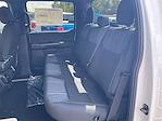 2025 Ford F-150 SuperCrew Cab 4WD Pickup for sale #T63859 - photo 15