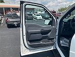 2025 Ford F-150 SuperCrew Cab 4WD Pickup for sale #T63859 - photo 16