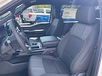 2025 Ford F-150 SuperCrew Cab 4WD Pickup for sale #T63859 - photo 17
