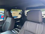 2025 Ford F-150 SuperCrew Cab 4WD Pickup for sale #T63859 - photo 18