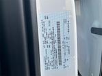 2025 Ford F-150 SuperCrew Cab 4WD Pickup for sale #T63859 - photo 19