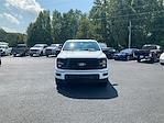 2025 Ford F-150 SuperCrew Cab 4WD Pickup for sale #T63859 - photo 3