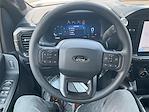 2025 Ford F-150 SuperCrew Cab 4WD Pickup for sale #T63859 - photo 20