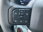 2025 Ford F-150 SuperCrew Cab 4WD Pickup for sale #T63859 - photo 21