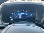 2025 Ford F-150 SuperCrew Cab 4WD Pickup for sale #T63859 - photo 23