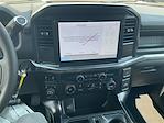 2025 Ford F-150 SuperCrew Cab 4WD Pickup for sale #T63859 - photo 24