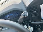 2025 Ford F-150 SuperCrew Cab 4WD Pickup for sale #T63859 - photo 25
