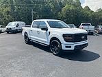 2025 Ford F-150 SuperCrew Cab 4WD Pickup for sale #T63859 - photo 4