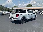 2025 Ford F-150 SuperCrew Cab 4WD Pickup for sale #T63859 - photo 6