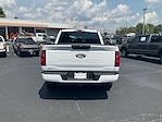 2025 Ford F-150 SuperCrew Cab 4WD Pickup for sale #T63859 - photo 7