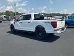 2025 Ford F-150 SuperCrew Cab 4WD Pickup for sale #T63859 - photo 2