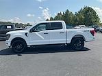 2025 Ford F-150 SuperCrew Cab 4WD Pickup for sale #T63859 - photo 8