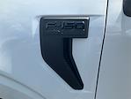 2025 Ford F-150 SuperCrew Cab 4WD Pickup for sale #T63859 - photo 9