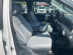 2026 Ford F-250 Crew Cab 4x4 Service Truck for sale #T63860 - photo 13