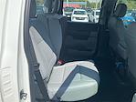 2026 Ford F-250 Crew Cab 4x4 Service Truck for sale #T63860 - photo 14