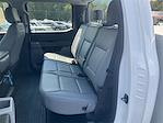 2026 Ford F-250 Crew Cab 4x4 Service Truck for sale #T63860 - photo 15