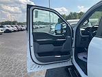 2026 Ford F-250 Crew Cab 4x4 Service Truck for sale #T63860 - photo 16